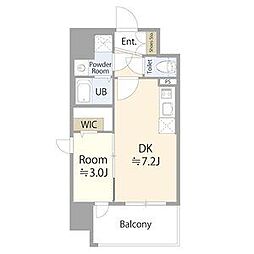 名古屋市東区泉2丁目
