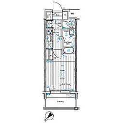 名古屋市北区大曽根4丁目
