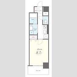 名古屋市中区栄2丁目