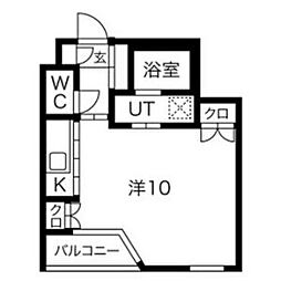 SPACE CUBE HONJIN 103