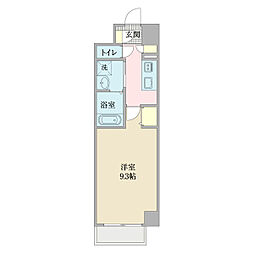 K Smart Imaike 0703