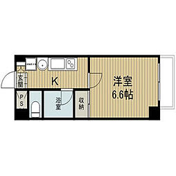 名古屋市中村区則武1丁目