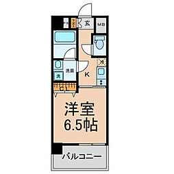 名古屋市西区新道1丁目