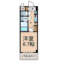 名古屋市中村区大秋町2丁目