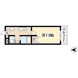 名古屋市西区東岸町2丁目
