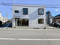 中古戸建　希望ケ丘