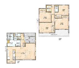 新築戸建　金沢文庫