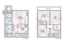 新築戸建　六浦
