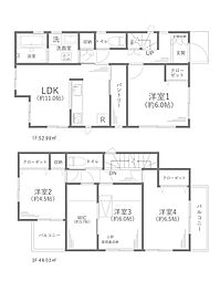 中古戸建　弘明寺