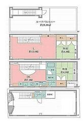 中古戸建　川崎