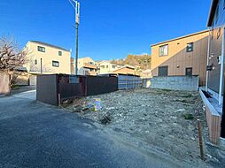 新築戸建 吉野町