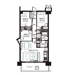 エンゼルピュア大森