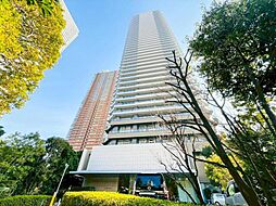 リエトコート武蔵小杉ザ・クラッシィタワー