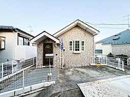 中古戸建　高田