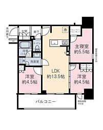 ネベル横浜関内