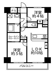 ライオンズマンション横浜大通り公園南