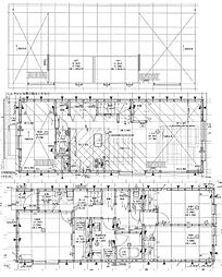 新築分譲戸建 戸塚 全2棟 1号棟