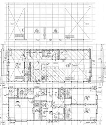 新築分譲戸建 戸塚 全2棟 2号棟