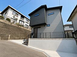 新築戸建 東戸塚