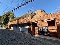 中古戸建　港南中央