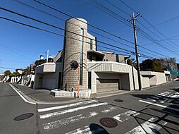 中古戸建　洋光台