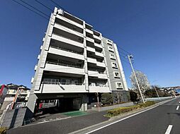 リステージ本郷台プリズムガーデン