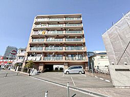 グランイーグル川崎東II