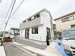 新築戸建　和田町