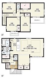新築戸建　東戸塚
