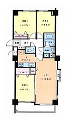 コスモ桜木町グランポール