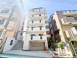 コスモ桜木町グランポール