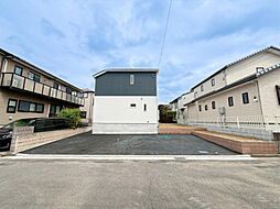 新築戸建　舞岡