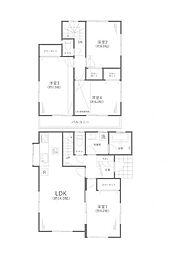 中古戸建　大船