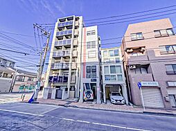 中古戸建　桜木町