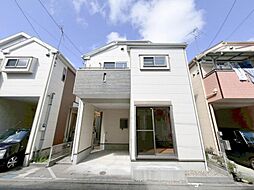 中古戸建 戸塚