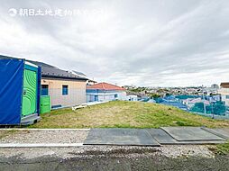 新築戸建 西横浜