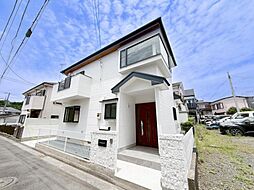 中古戸建　西谷