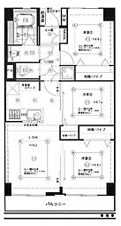 菱興洋光台マンション