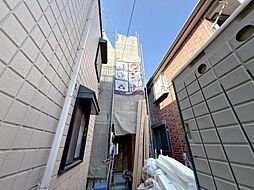 新築戸建 小田栄