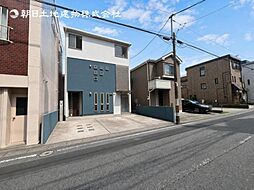 中古戸建　希望ヶ丘