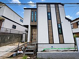 新築戸建 踊場