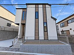 新築戸建 踊場