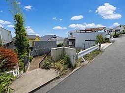 新築戸建 弘明寺