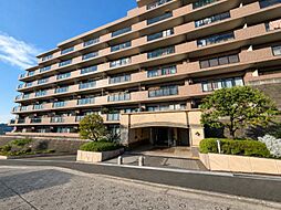 日神パレステージ光陽台