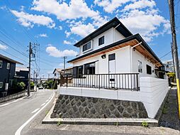 中古戸建　中山