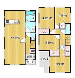 中古戸建 青葉台