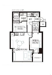 ベイステージ元町