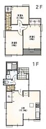 中古戸建　金沢八景