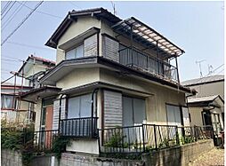 八千代市高津戸建