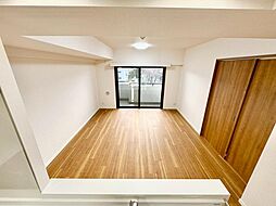 月々6万円　八王子3LDK　ご契約者10万円ギフト券プレゼント中 501